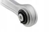 nty-wahacz-przedni-jakosc-czesci-zgodnie-z-gvo-q-oryginal-z-logo-producenta-czesci-oem-oes