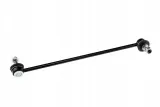 nty-lacznik-stab-przod-zlp-mz-059