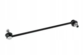 nty-lacznik-stab-przod-zlp-mz-059