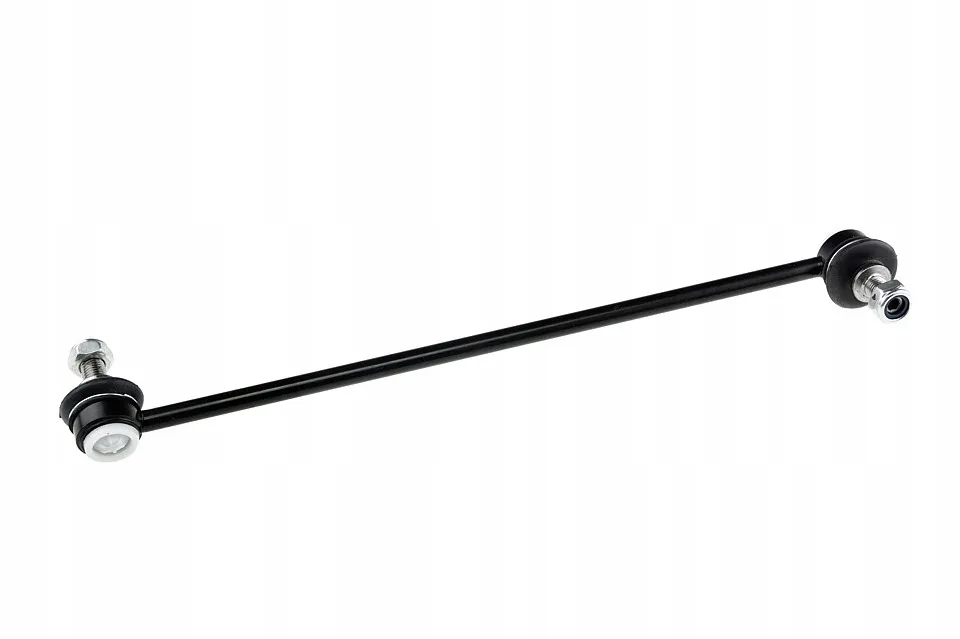 nty-lacznik-stab-przod-zlp-mz-059-stan-nowy