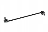 nty-lacznik-stab-przod-zlp-mz-059-stan-nowy