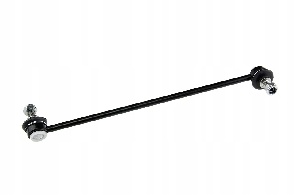 nty-lacznik-stab-przod-zlp-mz-059