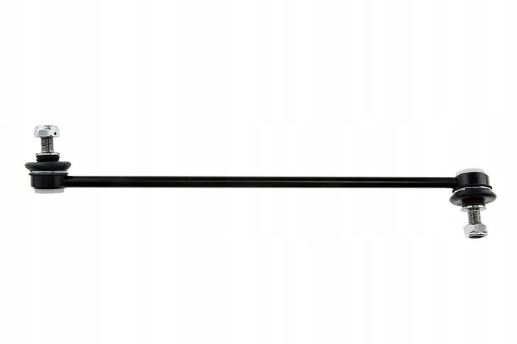 nty-lacznik-stab-przod-zlp-mz-059-producent-czesci-nty