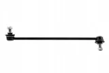 nty-lacznik-stab-przod-zlp-mz-059-producent-czesci-nty
