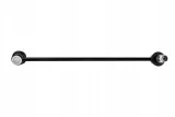 nty-lacznik-stab-przod-zlp-mz-059-typ-samochodu-samochody-osobowe