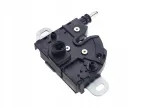 zamek-maski-ford-transit-2000-2006