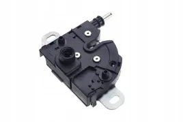 zamek-maski-ford-transit-2000-2006