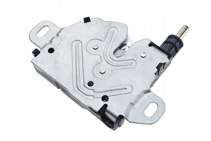 zamek-maski-ford-transit-2000-2006-producent-czesci-nty