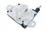 zamek-maski-ford-transit-2000-2006-producent-czesci-nty