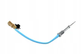 czujnik-temperatury-spalin-opel-vivaro-1-6-cdti