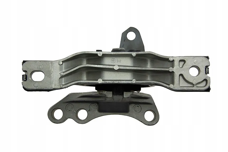 nty-poduszka-silnika-zps-pl-042