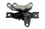 nty-poduszka-silnika-zps-pl-042-numer-katalogowy-oryginalu-4807912-96626770