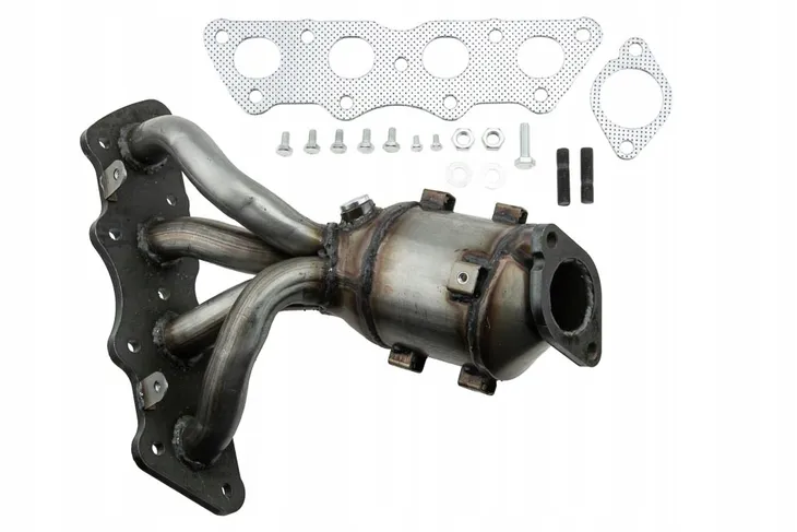 nty-kat-hy-502-producent-czesci-nty