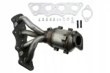 nty-kat-hy-502-producent-czesci-nty