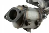 nty-kat-hy-502-typ-samochodu-4x4-suv-samochody-osobowe