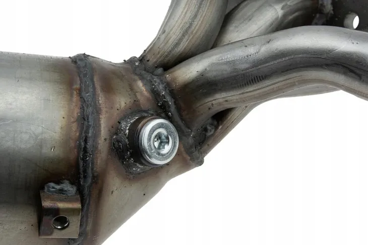 nty-kat-hy-502-numer-katalogowy-oryginalu-285102bef1