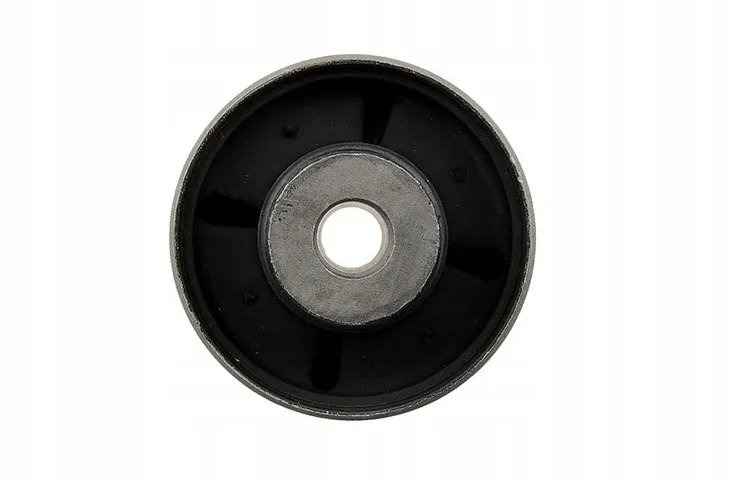 nty-tuleja-belki-tylnej-jakosc-czesci-zgodnie-z-gvo-q-oryginal-z-logo-producenta-czesci-oem-oes