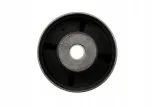 nty-tuleja-belki-tylnej-jakosc-czesci-zgodnie-z-gvo-q-oryginal-z-logo-producenta-czesci-oem-oes