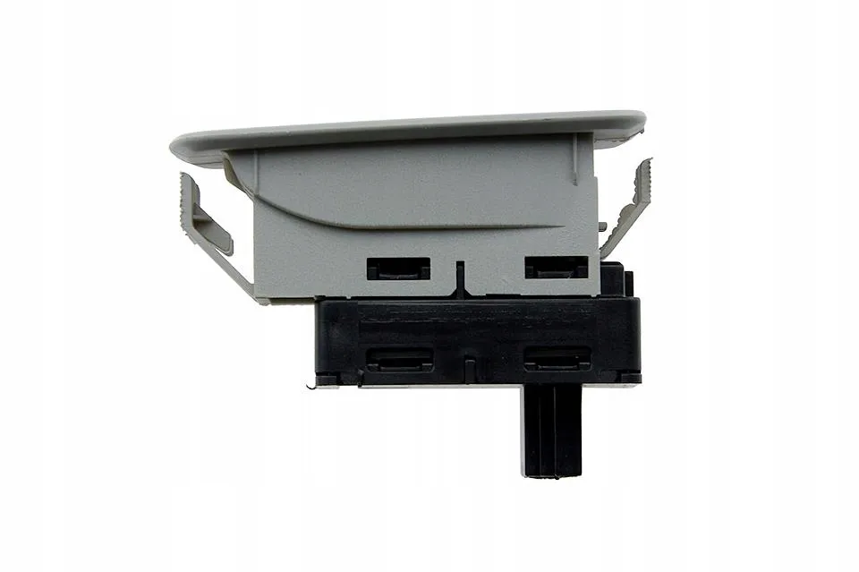 przycisk-przelacznik-szyb-bmw-x3-e83-04-stan-nowy