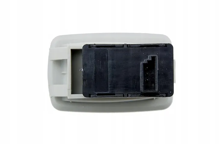 przycisk-przelacznik-szyb-bmw-x3-e83-04-producent-czesci-nty