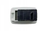 przycisk-przelacznik-szyb-bmw-x3-e83-04-producent-czesci-nty