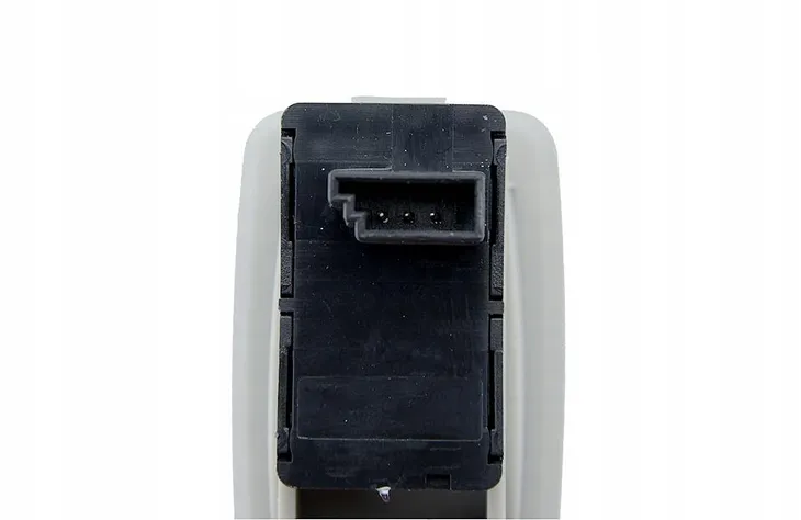 przycisk-przelacznik-szyb-bmw-x3-e83-04-numer-katalogowy-oryginalu-5902048111555-61316945875