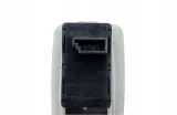 przycisk-przelacznik-szyb-bmw-x3-e83-04-numer-katalogowy-oryginalu-5902048111555-61316945875
