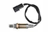 nty-sonda-lambda-esl-ms-005-mitsubishi-carisma