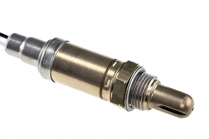 nty-sonda-lambda-esl-ms-005-mitsubishi-carisma-stan-nowy
