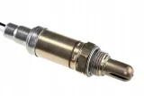 nty-sonda-lambda-esl-ms-005-mitsubishi-carisma-stan-nowy