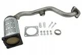 nty-kat-pe-003-katalizator