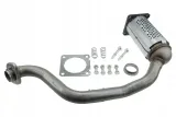 nty-kat-pe-003-katalizator-stan-nowy