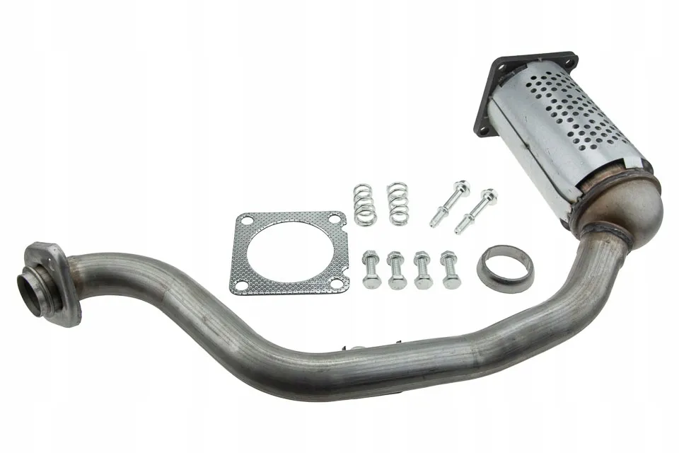 nty-kat-pe-003-katalizator
