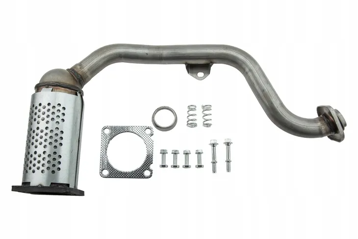 nty-kat-pe-003-katalizator-typ-samochodu-4x4-suv-samochody-osobowe