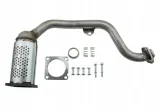 nty-kat-pe-003-katalizator-typ-samochodu-4x4-suv-samochody-osobowe