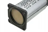 nty-kat-pe-003-katalizator-numer-katalogowy-oryginalu-1731hr