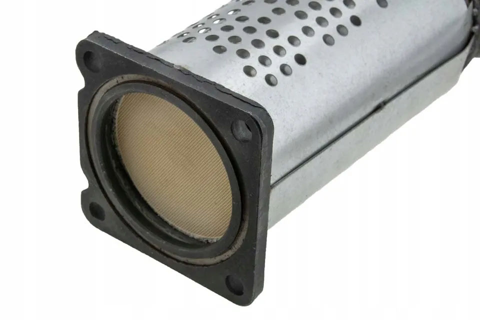 nty-kat-pe-003-katalizator