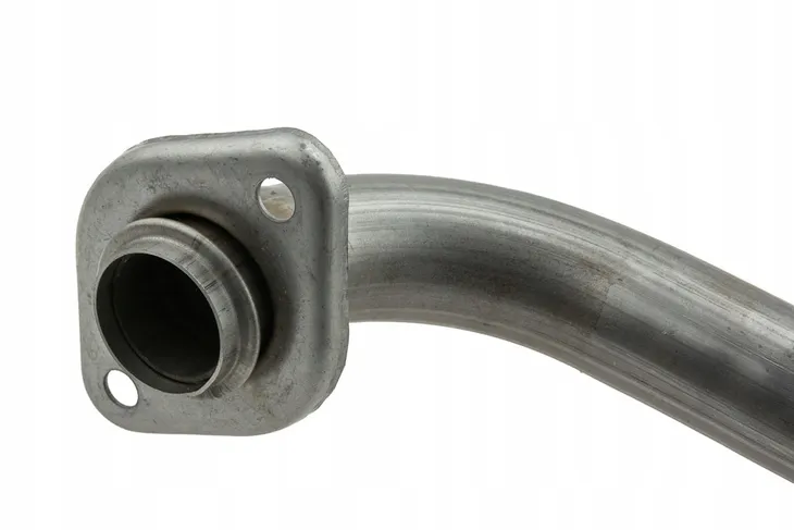 nty-kat-pe-003-katalizator-numery-katalogowe-zamiennikow-20338