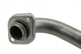 nty-kat-pe-003-katalizator-numery-katalogowe-zamiennikow-20338