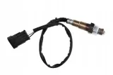 nty-sonda-lambda-esl-ft-004-fiat-brava