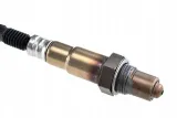 nty-sonda-lambda-esl-ft-004-fiat-brava-stan-nowy