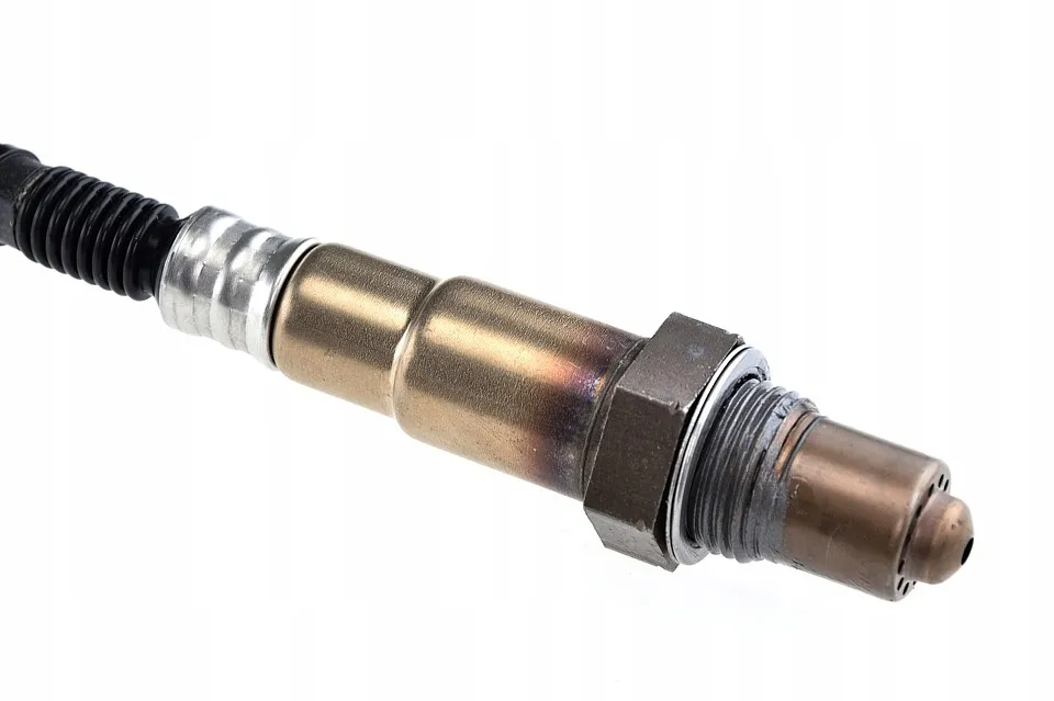 nty-sonda-lambda-esl-ft-004-fiat-brava