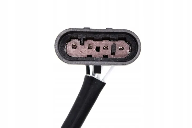 nty-sonda-lambda-esl-ft-004-fiat-brava-producent-czesci-nty