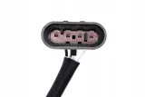 nty-sonda-lambda-esl-ft-004-fiat-brava-producent-czesci-nty