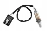 nty-sonda-lambda-esl-pl-006-opel-astra