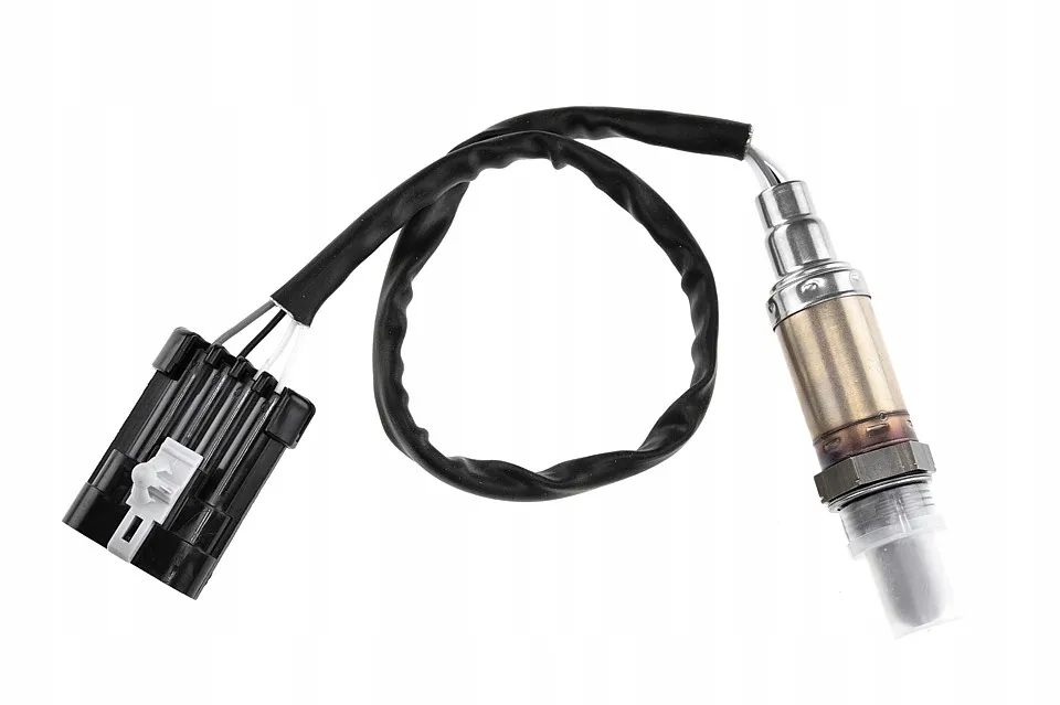 nty-sonda-lambda-esl-pl-006-opel-astra-stan-nowy