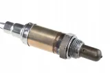 nty-sonda-lambda-esl-pl-006-opel-astra-stan-nowy