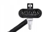 nty-sonda-lambda-esl-pl-006-opel-astra-producent-czesci-nty