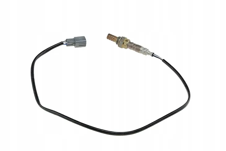 nty-sonda-lambda-esl-sb-004-subaru-forester