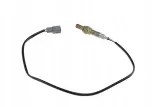nty-sonda-lambda-esl-sb-004-subaru-forester